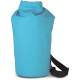 Kimood Sac �tanche 15 litres