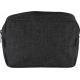 Kimood Toiletry bag