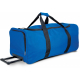 Kimood Sports trolley bag