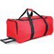 Kimood Sports trolley bag
