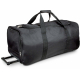 Kimood Sports trolley bag