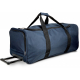 Kimood SAC/TROLLEY DE SPORT