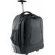 Kimood Business cabin size TROLLEY BACKPACK/BAG