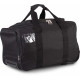 Kimood Sports trolley bag - 55 cm