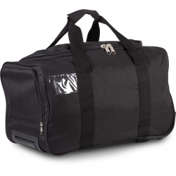 Kimood Sports trolley bag - 55 cm