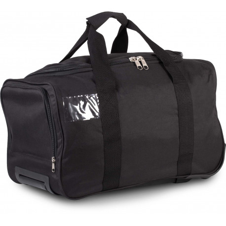 Kimood Sports trolley bag - 55 cm