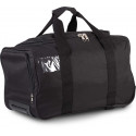 Kimood Sports trolley bag - 55 cm