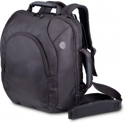 Kimood Laptop backpack