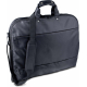 Kimood Garment bag
