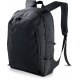Kimood 15� laptop backpack