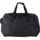 Kimood Sac de voyage avec penderie int�gr�e
