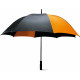 Kimood PARAPLUIE TEMP�TE