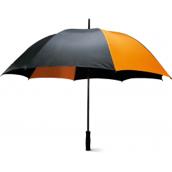 Kimood Storm umbrella