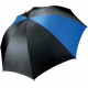 Kimood PARAPLUIE TEMP�TE