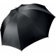 Kimood PARAPLUIE TEMP�TE