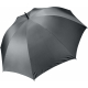 Kimood PARAPLUIE TEMP�TE