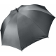 Kimood Storm umbrella