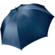 Kimood PARAPLUIE TEMP�TE