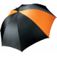 Kimood PARAPLUIE TEMP�TE