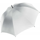 Kimood PARAPLUIE TEMP�TE