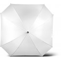 Kimood Square golf umbrella