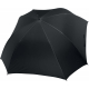 Kimood PARAPLUIE DE GOLF CARR�