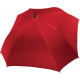 Kimood PARAPLUIE DE GOLF CARR�