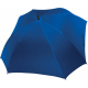 Kimood PARAPLUIE DE GOLF CARR�