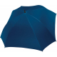 Kimood Square golf umbrella
