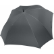 Kimood PARAPLUIE DE GOLF CARR�