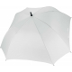 Kimood PARAPLUIE DE GOLF CARR�