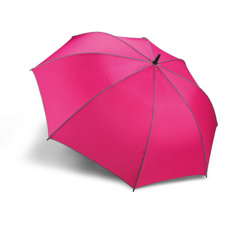 Kimood PARAPLUIE DE GOLF OUVERTURE AUTOMATIQUE