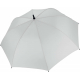 Kimood PARAPLUIE DE GOLF OUVERTURE AUTOMATIQUE
