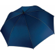 Kimood PARAPLUIE DE GOLF OUVERTURE AUTOMATIQUE