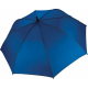 Kimood PARAPLUIE DE GOLF OUVERTURE AUTOMATIQUE