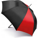 Kimood Parapluie de golf