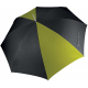 Kimood Parapluie de golf