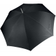 Kimood Parapluie de golf