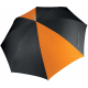 Kimood Parapluie de golf