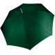 Kimood Parapluie de golf