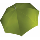 Kimood Parapluie de golf