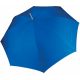 Kimood Parapluie de golf