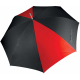 Kimood Golf umbrella