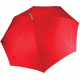 Kimood Parapluie de golf