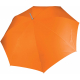Kimood Parapluie de golf