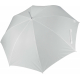 Kimood Parapluie de golf