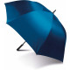 Kimood Grand parapluie de golf