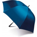Kimood Grand parapluie de golf