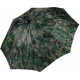 Kimood Grand parapluie de golf