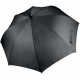 Kimood Grand parapluie de golf